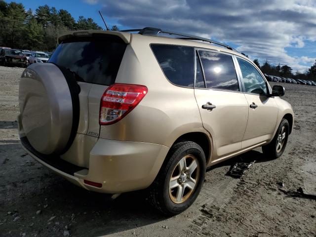 Photo 2 VIN: 2T3BF4DV1AW038502 - TOYOTA RAV4 