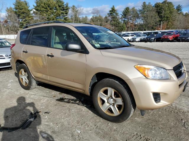 Photo 3 VIN: 2T3BF4DV1AW038502 - TOYOTA RAV4 