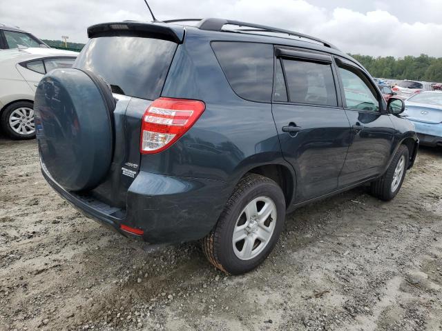 Photo 2 VIN: 2T3BF4DV1AW046583 - TOYOTA RAV4 