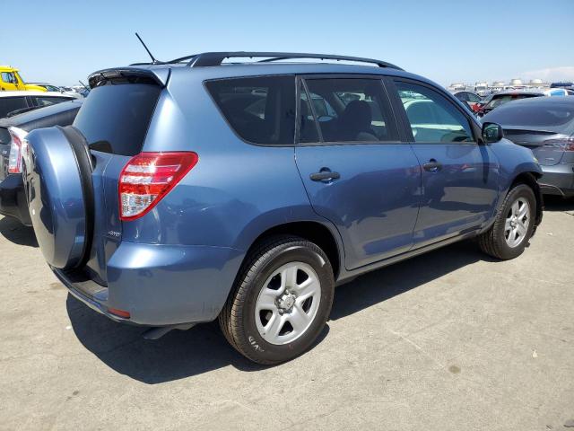 Photo 2 VIN: 2T3BF4DV1AW048298 - TOYOTA RAV4 