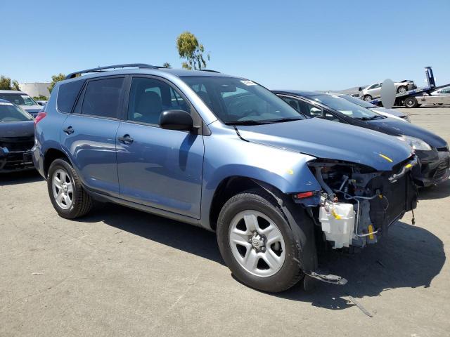 Photo 3 VIN: 2T3BF4DV1AW048298 - TOYOTA RAV4 