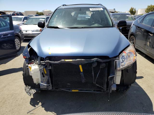 Photo 4 VIN: 2T3BF4DV1AW048298 - TOYOTA RAV4 