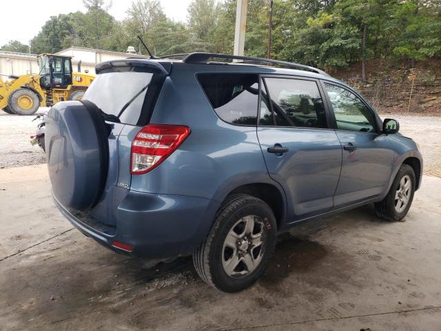 Photo 2 VIN: 2T3BF4DV1AW051296 - TOYOTA RAV4 