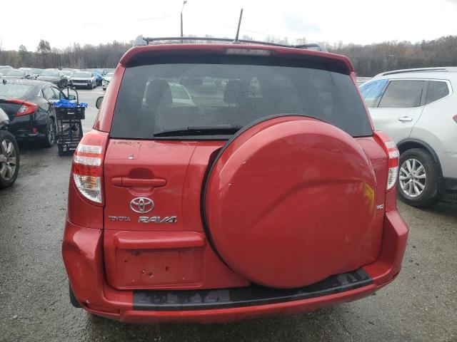 Photo 5 VIN: 2T3BF4DV1AW054781 - TOYOTA RAV4 