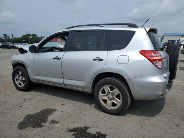 Photo 1 VIN: 2T3BF4DV1AW060919 - TOYOTA RAV4 