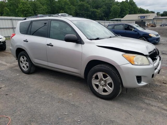 Photo 3 VIN: 2T3BF4DV1AW062119 - TOYOTA RAV4 