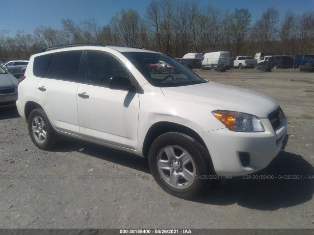 Photo 0 VIN: 2T3BF4DV1AW065778 - TOYOTA RAV4 