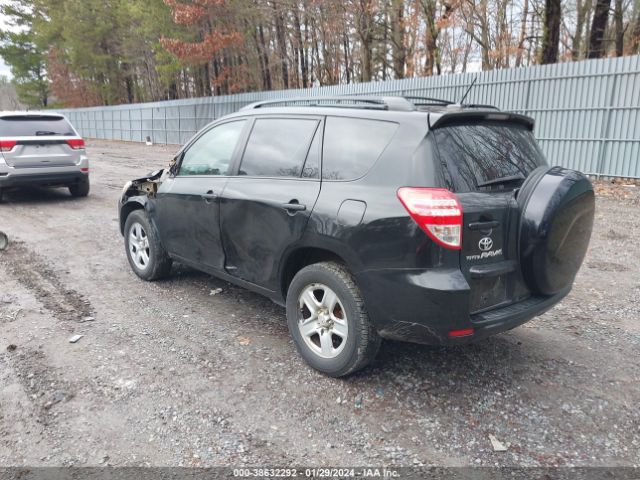 Photo 2 VIN: 2T3BF4DV1AW068888 - TOYOTA RAV4 