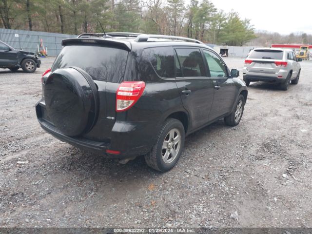 Photo 3 VIN: 2T3BF4DV1AW068888 - TOYOTA RAV4 