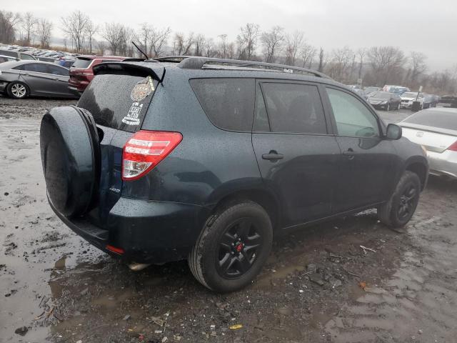 Photo 2 VIN: 2T3BF4DV1BW084400 - TOYOTA RAV4 