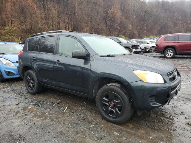 Photo 3 VIN: 2T3BF4DV1BW084400 - TOYOTA RAV4 