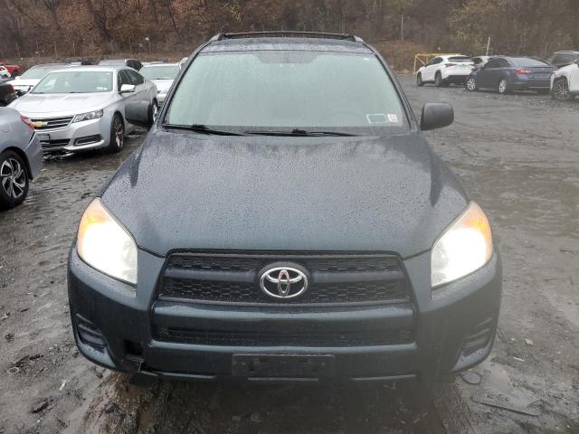 Photo 4 VIN: 2T3BF4DV1BW084400 - TOYOTA RAV4 