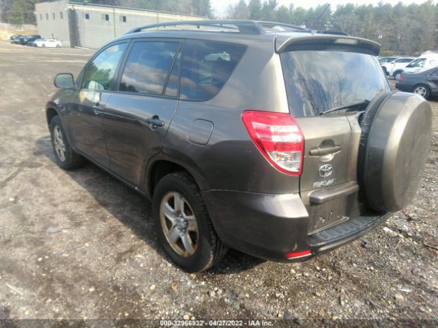 Photo 2 VIN: 2T3BF4DV1BW084946 - TOYOTA RAV4 