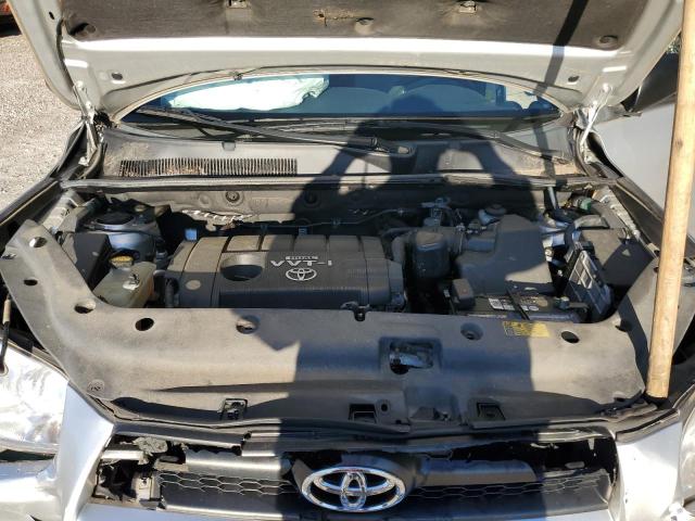 Photo 6 VIN: 2T3BF4DV1BW089189 - TOYOTA RAV4 