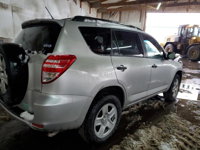 Photo 2 VIN: 2T3BF4DV1BW090830 - TOYOTA RAV4 