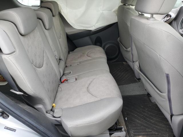 Photo 10 VIN: 2T3BF4DV1BW091900 - TOYOTA RAV4 