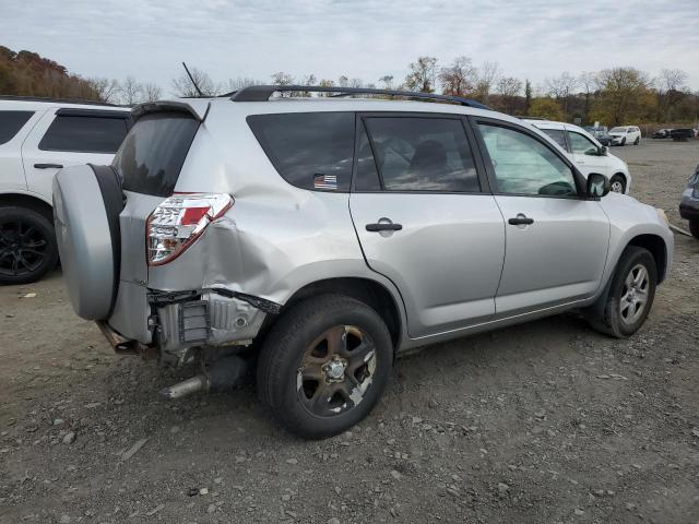 Photo 2 VIN: 2T3BF4DV1BW091900 - TOYOTA RAV4 