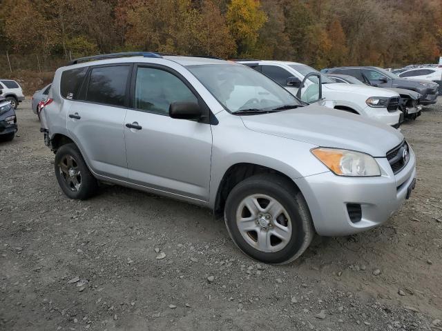 Photo 3 VIN: 2T3BF4DV1BW091900 - TOYOTA RAV4 