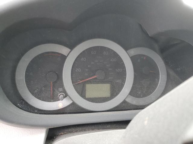 Photo 8 VIN: 2T3BF4DV1BW091900 - TOYOTA RAV4 