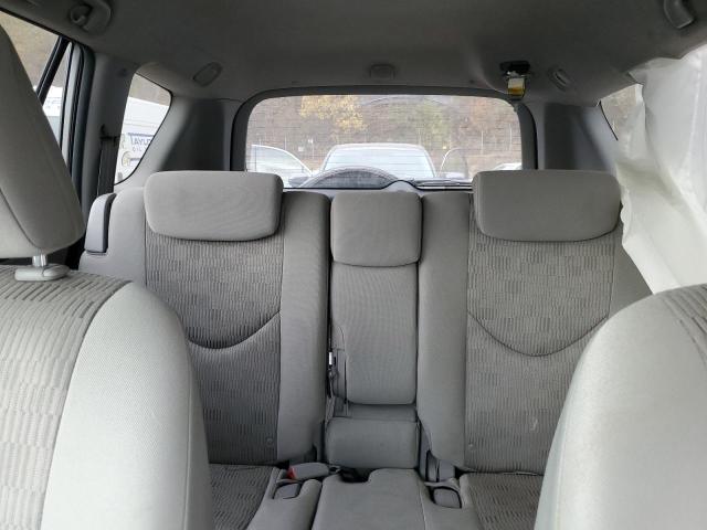 Photo 9 VIN: 2T3BF4DV1BW091900 - TOYOTA RAV4 