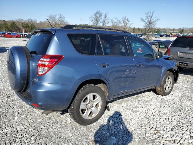 Photo 2 VIN: 2T3BF4DV1BW092903 - TOYOTA RAV4 