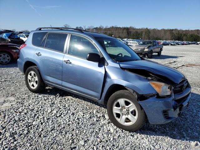 Photo 3 VIN: 2T3BF4DV1BW092903 - TOYOTA RAV4 