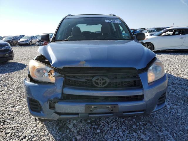 Photo 4 VIN: 2T3BF4DV1BW092903 - TOYOTA RAV4 