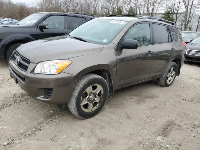 Photo 0 VIN: 2T3BF4DV1BW097180 - TOYOTA RAV4 