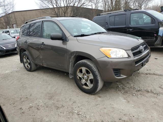 Photo 3 VIN: 2T3BF4DV1BW097180 - TOYOTA RAV4 