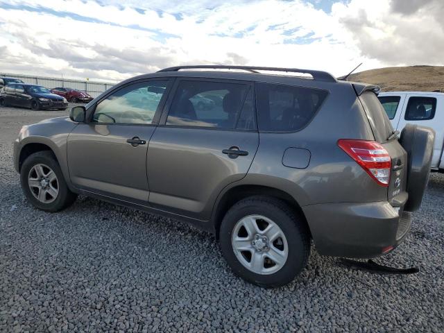 Photo 1 VIN: 2T3BF4DV1BW101681 - TOYOTA RAV4 