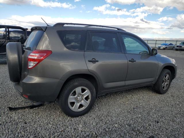 Photo 2 VIN: 2T3BF4DV1BW101681 - TOYOTA RAV4 