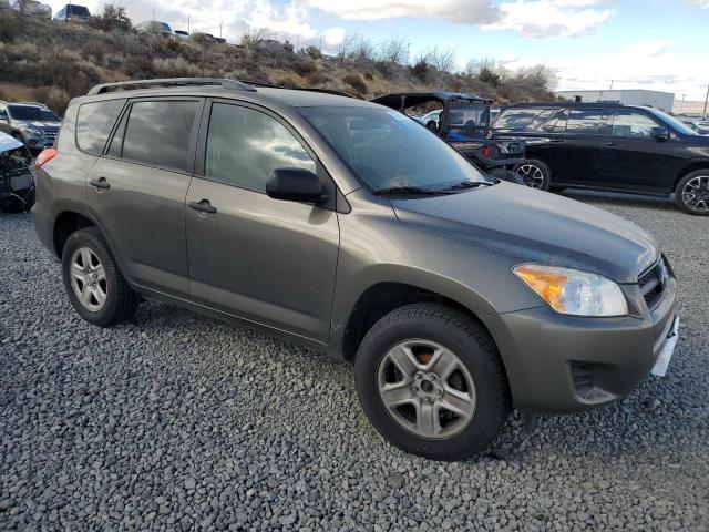 Photo 3 VIN: 2T3BF4DV1BW101681 - TOYOTA RAV4 