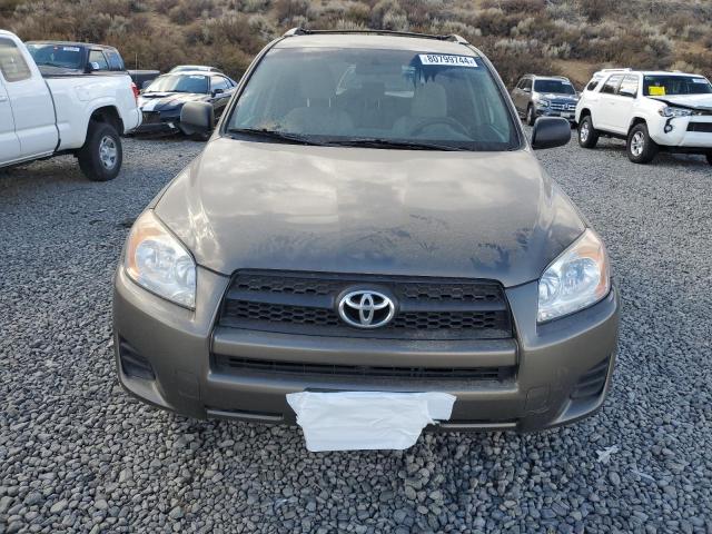 Photo 4 VIN: 2T3BF4DV1BW101681 - TOYOTA RAV4 