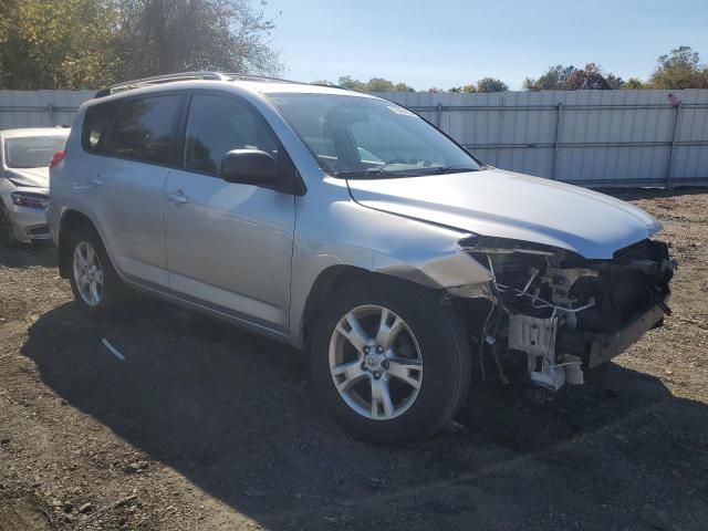 Photo 3 VIN: 2T3BF4DV1BW105438 - TOYOTA RAV4 