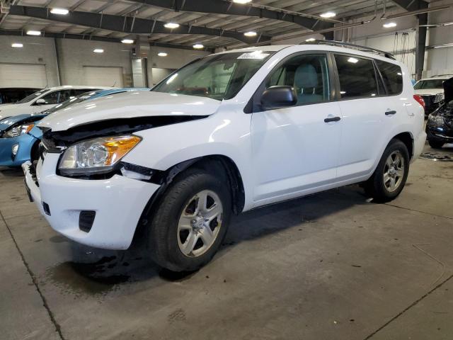 Photo 0 VIN: 2T3BF4DV1BW105973 - TOYOTA RAV4 