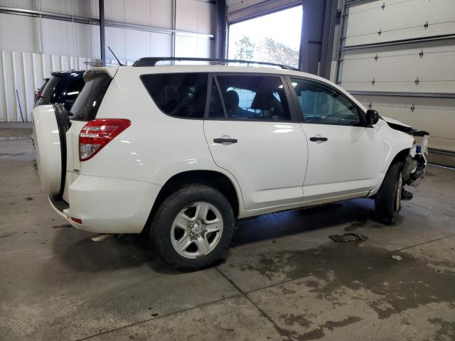 Photo 2 VIN: 2T3BF4DV1BW105973 - TOYOTA RAV4 