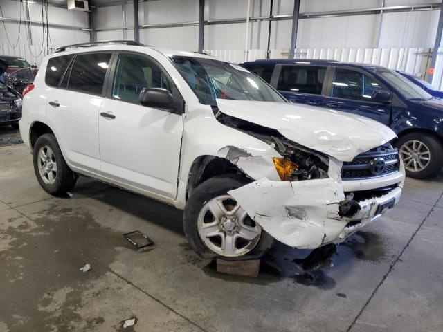 Photo 3 VIN: 2T3BF4DV1BW105973 - TOYOTA RAV4 