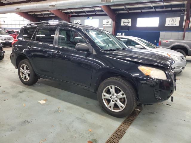 Photo 3 VIN: 2T3BF4DV1BW121431 - TOYOTA RAV4 