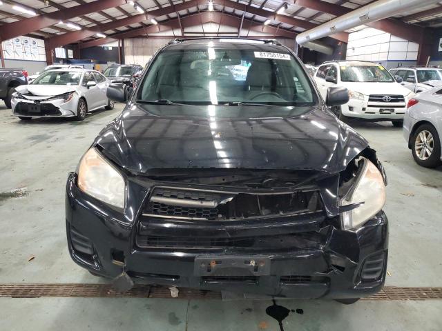 Photo 4 VIN: 2T3BF4DV1BW121431 - TOYOTA RAV4 