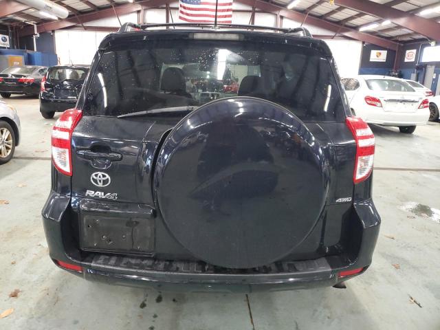 Photo 5 VIN: 2T3BF4DV1BW121431 - TOYOTA RAV4 