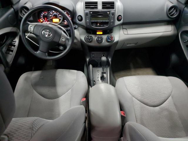 Photo 7 VIN: 2T3BF4DV1BW121431 - TOYOTA RAV4 