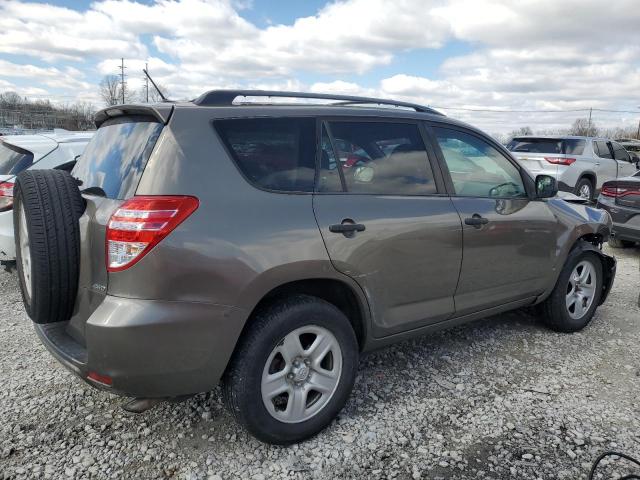 Photo 2 VIN: 2T3BF4DV1BW122031 - TOYOTA RAV4 