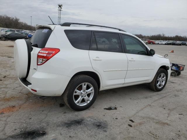 Photo 2 VIN: 2T3BF4DV1BW122367 - TOYOTA RAV4 