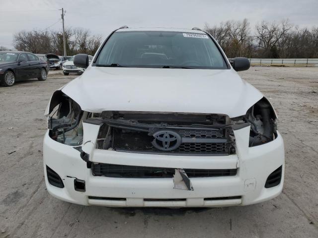 Photo 4 VIN: 2T3BF4DV1BW122367 - TOYOTA RAV4 