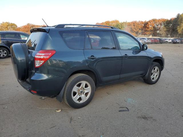 Photo 2 VIN: 2T3BF4DV1BW124149 - TOYOTA RAV4 