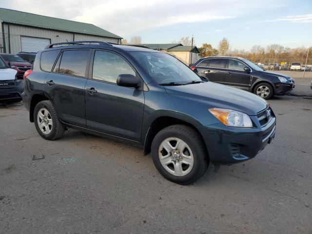 Photo 3 VIN: 2T3BF4DV1BW124149 - TOYOTA RAV4 