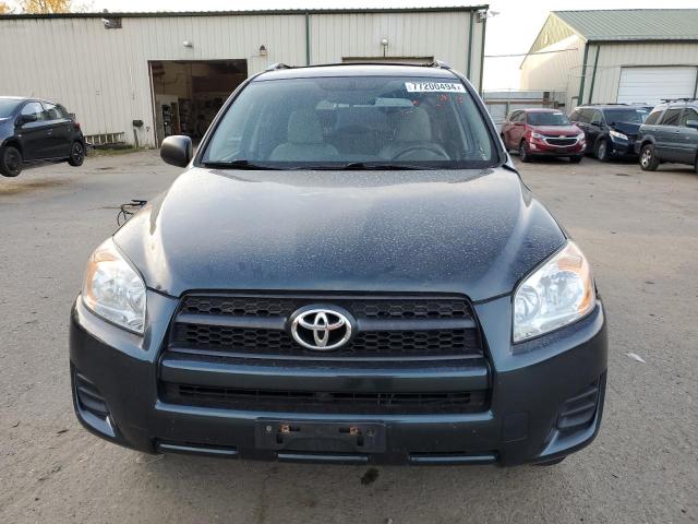 Photo 4 VIN: 2T3BF4DV1BW124149 - TOYOTA RAV4 