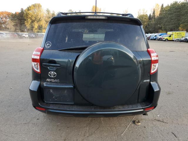 Photo 5 VIN: 2T3BF4DV1BW124149 - TOYOTA RAV4 