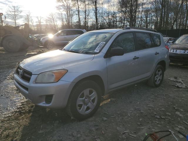 Photo 0 VIN: 2T3BF4DV1BW125883 - TOYOTA RAV4 