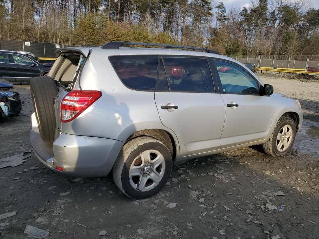 Photo 2 VIN: 2T3BF4DV1BW125883 - TOYOTA RAV4 